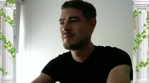 The Sultan online show from February 15, 3:09 pm