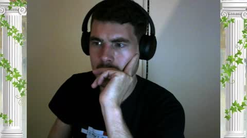 The Sultan online show from March 8, 2:04 am