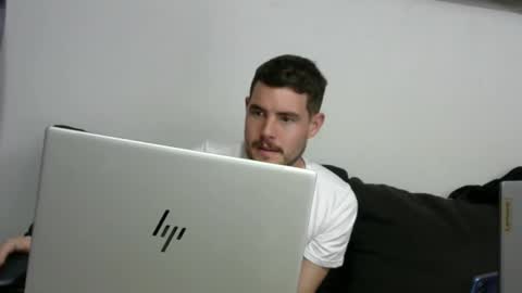 The Sultan online show from September 18, 11:40 pm