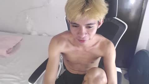 sultry_charls online show from November 4, 3:02 pm