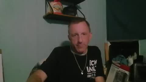 sum4u2see43 online show from February 26, 11:22 am