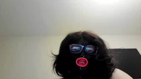 Sumiso online show from March 21, 2:59 am