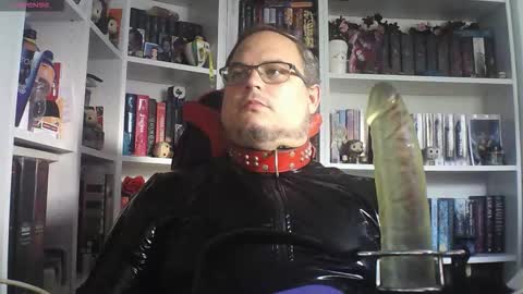 Snapshot of sumisolatex chatting on October 14, 4:47 pm Sumisolatex online show from October 14, 4:47 pm