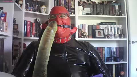 Snapshot of sumisolatex chatting on September 17, 3:02 pm Sumisolatex online show from September 17, 3:02 pm