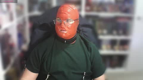 Snapshot of sumisolatex chatting on March 7, 3:28 pm Sumisolatex online show from March 7, 3:28 pm