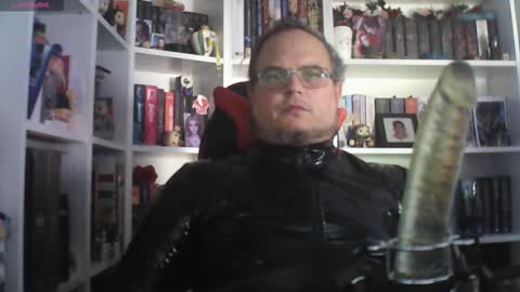 Snapshot of sumisolatex chatting on October 20, 2:10 pm Sumisolatex online show from October 20, 2:10 pm
