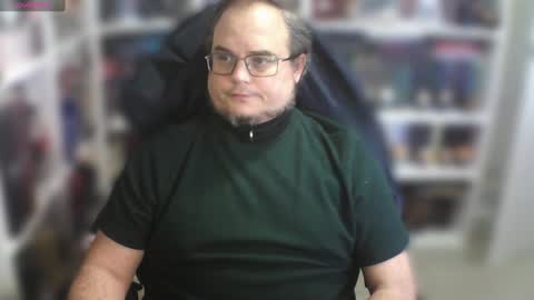 Snapshot of sumisolatex chatting on March 2, 1:20 pm Sumisolatex online show from March 2, 1:20 pm
