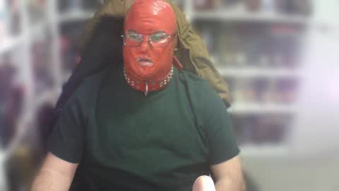 Snapshot of sumisolatex chatting on January 12, 5:44 pm Sumisolatex online show from January 12, 5:44 pm
