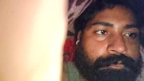 sumitvikramkumar9619 online show from October 31, 6:11 pm