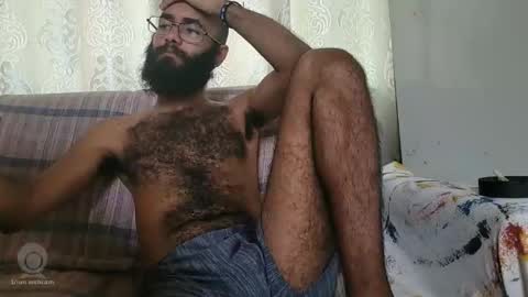 Sumjang and Luksmen online show from November 26, 8:01 pm