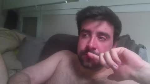 Snapshot of summer_heat chatting on February 17, 9:30 pm summer_heat online show from February 17, 9:30 pm