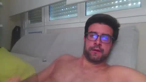 Snapshot of summer_heat chatting on September 14, 3:47 pm summer_heat online show from September 14, 3:47 pm