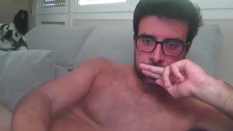 Snapshot of summer_heat chatting on September 13, 11:11 am summer_heat online show from September 13, 11:11 am
