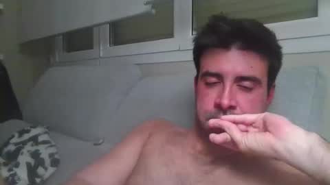 Snapshot of summer_heat chatting on October 24, 6:42 pm summer_heat online show from October 24, 6:42 pm
