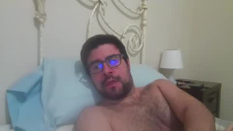 Snapshot of summer_heat chatting on December 23, 3:33 pm summer_heat online show from December 23, 3:33 pm