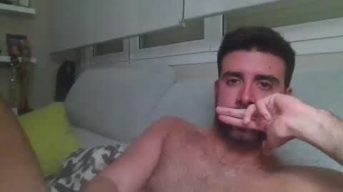 Snapshot of summer_heat chatting on September 26, 8:50 pm summer_heat online show from September 26, 8:50 pm