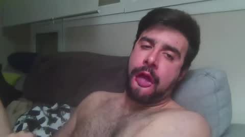 Snapshot of summer_heat chatting on December 10, 9:00 pm summer_heat online show from December 10, 9:00 pm