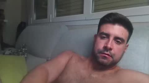 Snapshot of summer_heat chatting on September 21, 6:41 pm summer_heat online show from September 21, 6:41 pm
