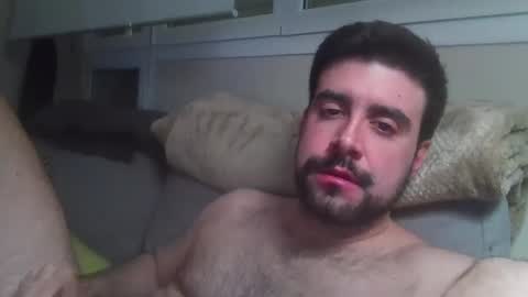 Snapshot of summer_heat chatting on January 8, 9:44 pm summer_heat online show from January 8, 9:44 pm