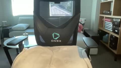 Summerfun online show from September 16, 5:52 am