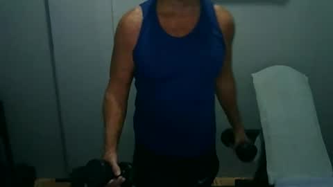 Summerrknight online show from September 19, 12:35 am