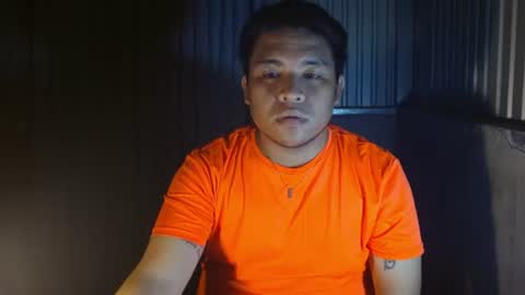 ALEXANDER online show from July 4, 12:19 pm