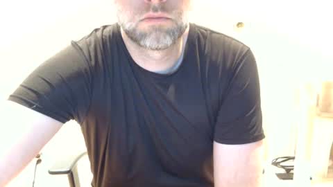 sunderalpha56 online show from June 24, 7:22 am