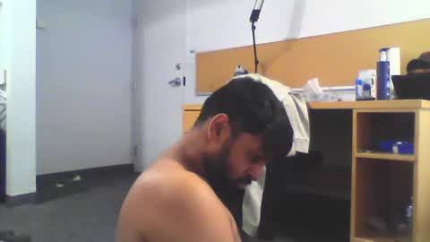 Sundoog online show from March 6, 10:26 pm