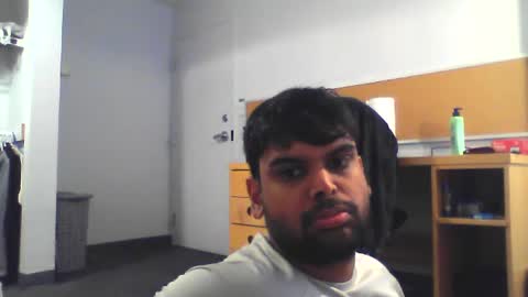 Sundoog online show from September 15, 11:06 pm