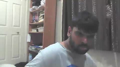 Sundoog online show from March 1, 4:37 am