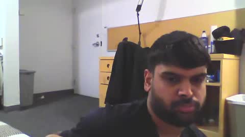 Sundoog online show from February 23, 11:58 pm