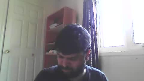 Sundoog online show from April 20, 7:38 pm