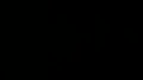 Sundoog online show from April 13, 12:28 pm