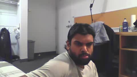 Sundoog online show from February 6, 12:22 am