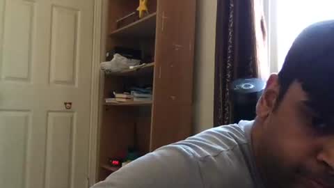 Sundoog online show from June 2, 7:59 pm