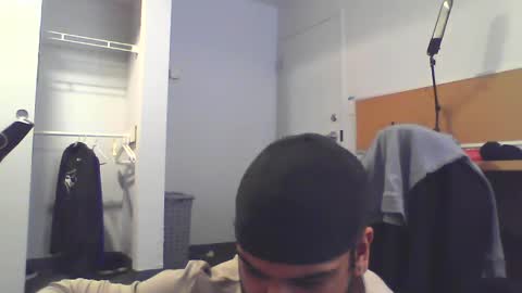 Sundoog online show from February 6, 3:20 pm