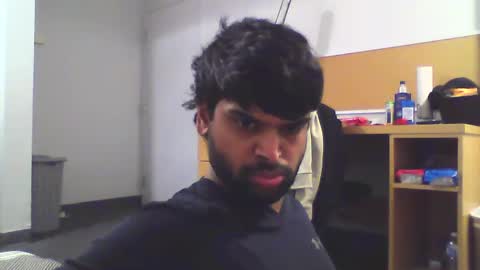 Sundoog online show from January 26, 11:08 pm