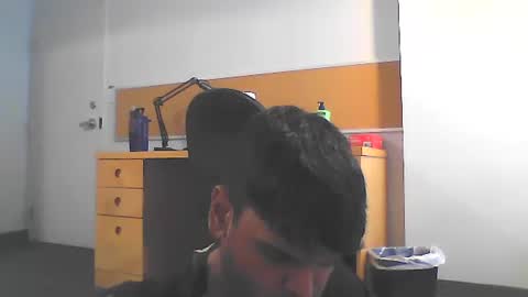 Sundoog online show from September 11, 10:09 pm