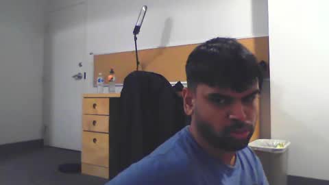 Sundoog online show from February 12, 8:38 am