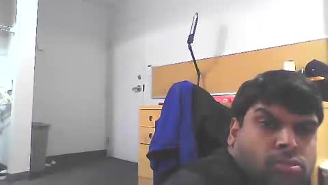 Sundoog online show from January 5, 11:01 pm