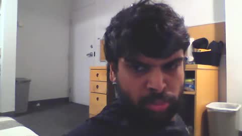 Sundoog online show from February 9, 11:25 pm