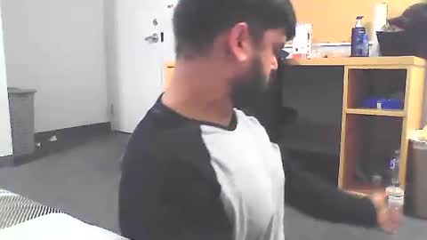 Sundoog online show from March 5, 10:44 am