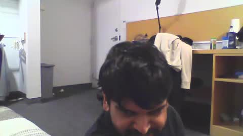 Sundoog online show from February 4, 12:29 am