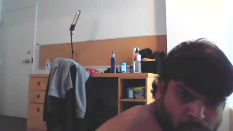 Sundoog online show from February 10, 4:47 pm