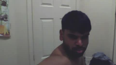 Sundoog online show from February 16, 5:59 am