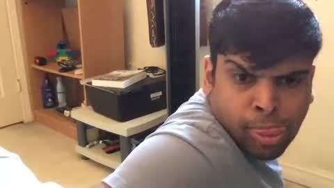 Sundoog online show from June 3, 8:03 pm