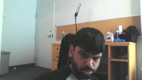 Sundoog online show from March 3, 1:59 pm