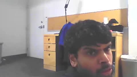 Sundoog online show from January 19, 10:49 pm