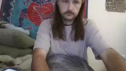 sungoku477 online show from October 5, 5:50 pm