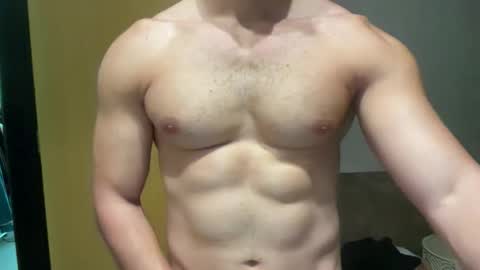 sunkissedhard online show from June 4, 4:51 am